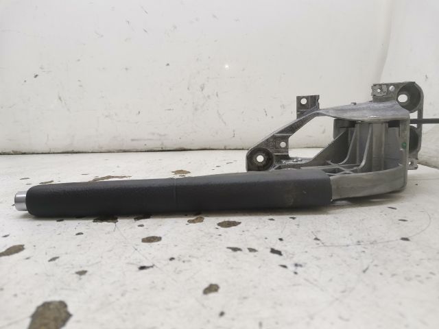 bontott VW GOLF V Kézifék Kar