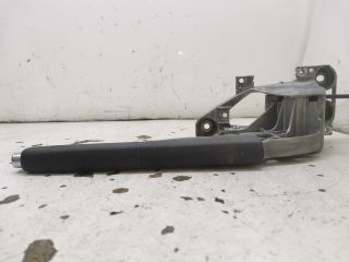 bontott VW GOLF V Kézifék Kar