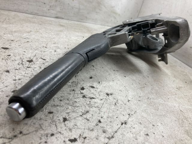 bontott VW GOLF V Kézifék Kar