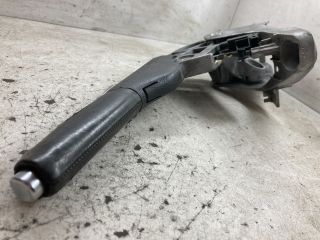 bontott VW GOLF V Kézifék Kar