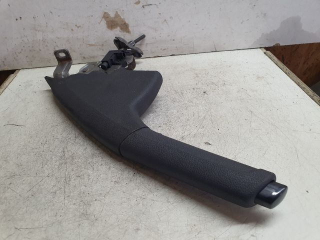 bontott VW GOLF V Kézifék Kar