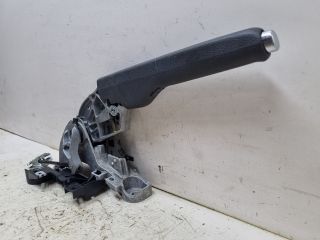 bontott VW GOLF V Kézifék Kar