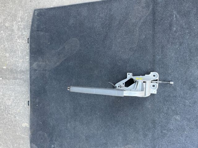 bontott VW GOLF V Kézifék Kar