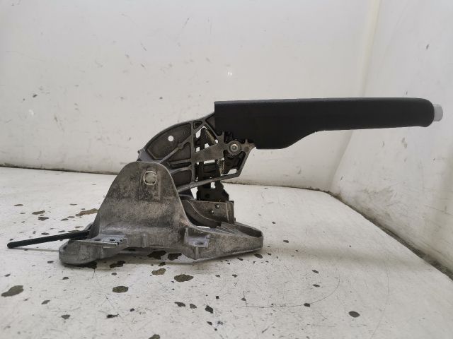 bontott VW GOLF V Kézifék Kar