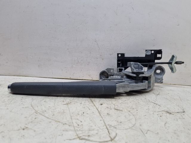 bontott VW GOLF V Kézifék Kar