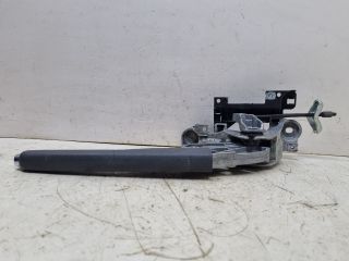 bontott VW GOLF V Kézifék Kar