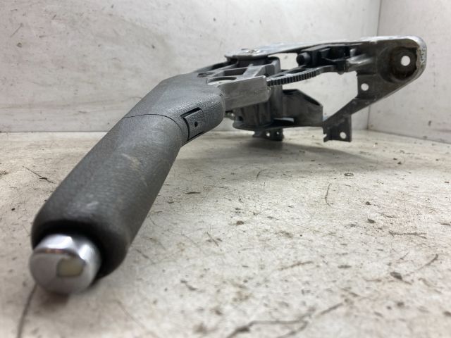 bontott VW GOLF V Kézifék Kar