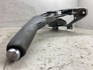 bontott VW GOLF V Kézifék Kar