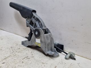 bontott VW GOLF V Kézifék Kar