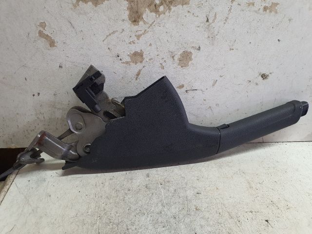 bontott VW GOLF V Kézifék Kar