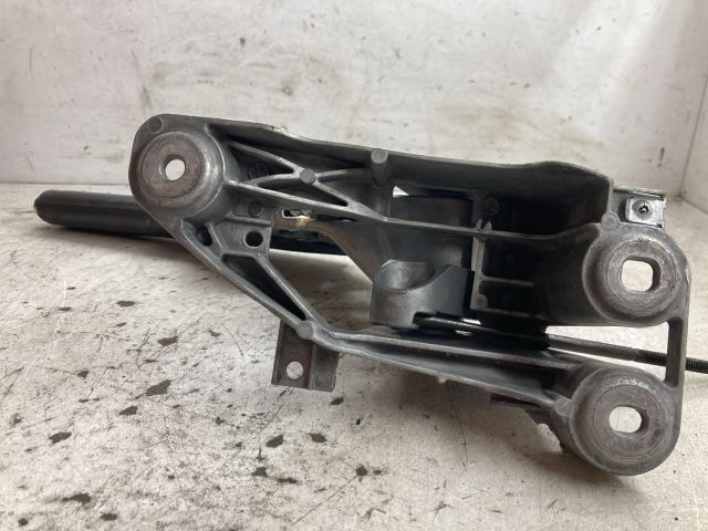 bontott VW GOLF V Kézifék Kar