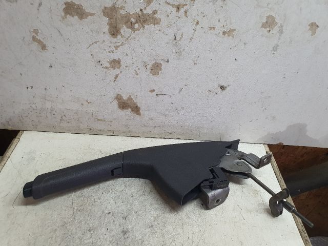 bontott VW GOLF V Kézifék Kar