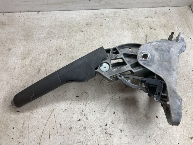 bontott VW GOLF V Kézifék Kar