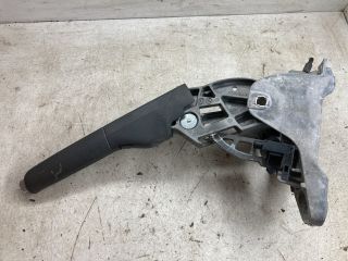 bontott VW GOLF V Kézifék Kar