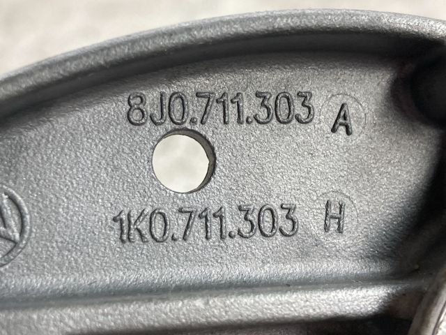 bontott VW GOLF V Kézifék Kar