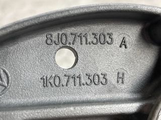 bontott VW GOLF V Kézifék Kar