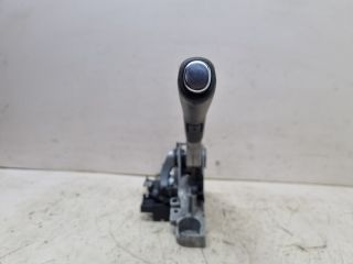 bontott VW GOLF V Kézifék Kar