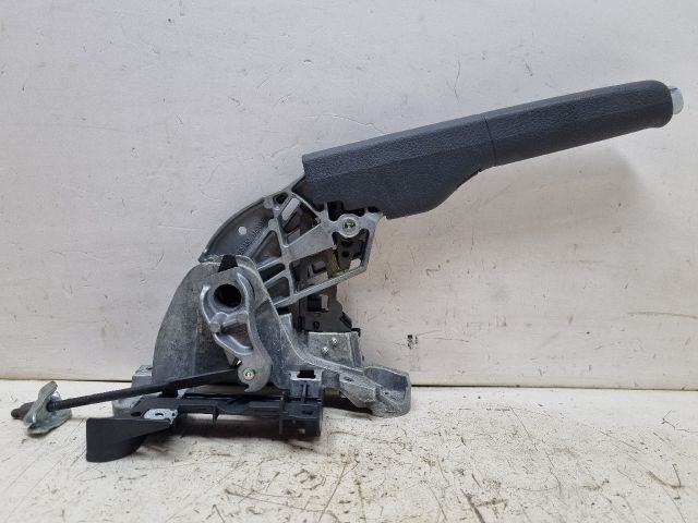 bontott VW GOLF V Kézifék Kar