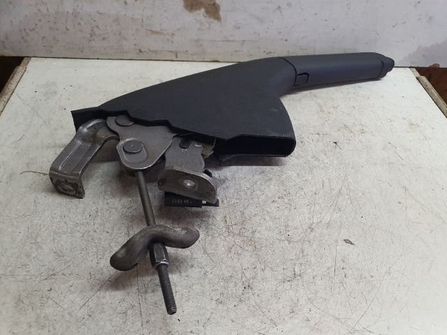 bontott VW GOLF V Kézifék Kar