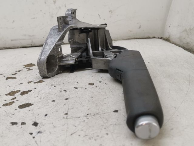 bontott VW GOLF V Kézifék Kar