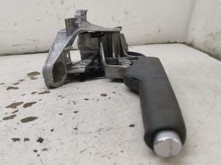 bontott VW GOLF V Kézifék Kar