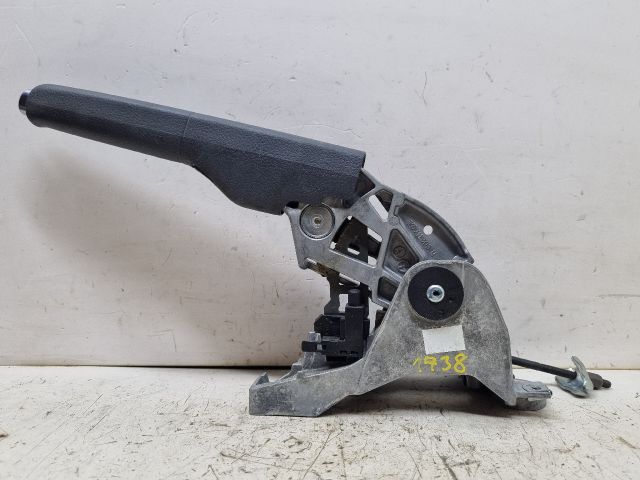 bontott VW GOLF V Kézifék Kar