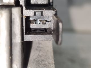 bontott VW GOLF V Kézifék Kar