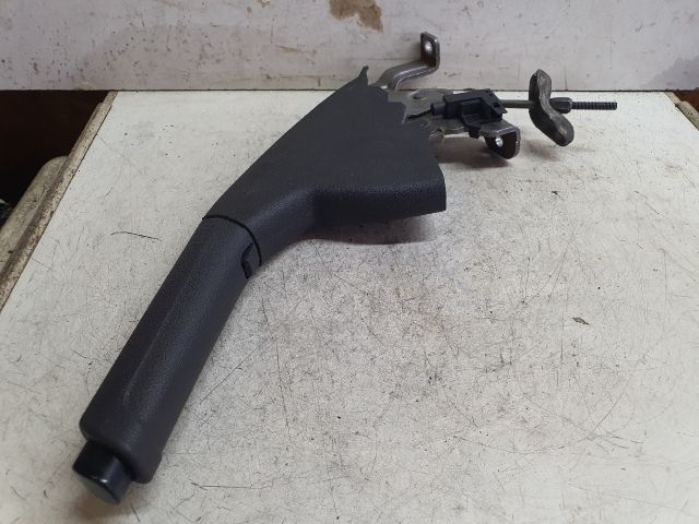 bontott VW GOLF V Kézifék Kar