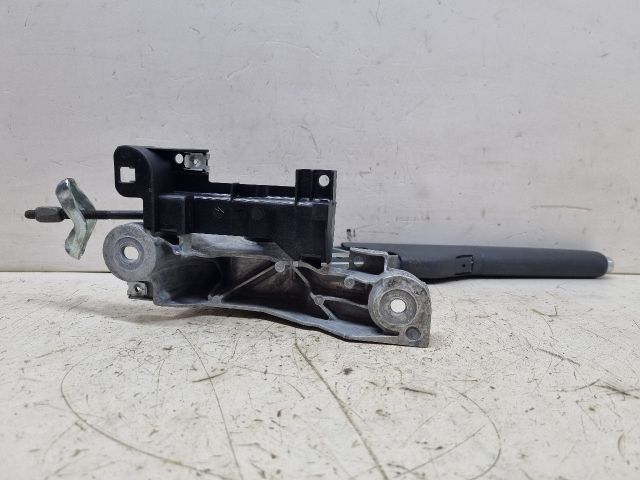 bontott VW GOLF V Kézifék Kar