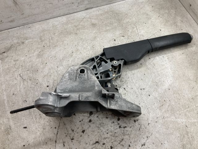 bontott VW GOLF V Kézifék Kar