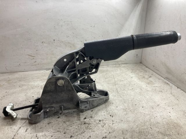 bontott VW GOLF V Kézifék Kar