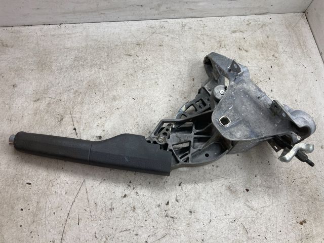 bontott VW GOLF V Kézifék Kar