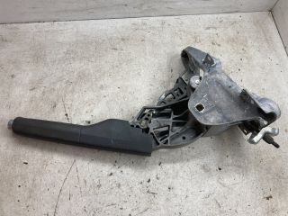 bontott VW GOLF V Kézifék Kar