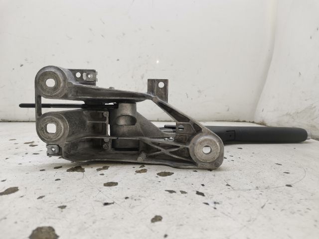 bontott VW GOLF V Kézifék Kar