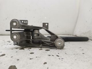 bontott VW GOLF V Kézifék Kar