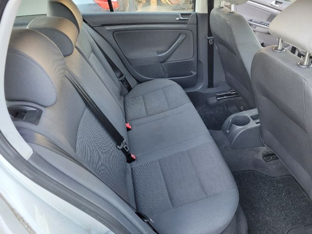 bontott VW GOLF V Kézifék Szoknya