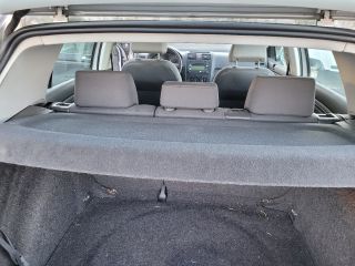 bontott VW GOLF V Kézifék Szoknya