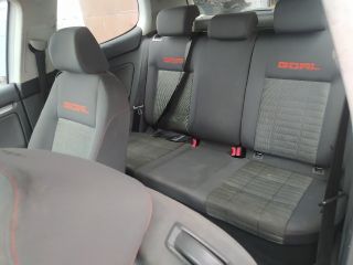 bontott VW GOLF V Kipörgésgátló Kapcsoló