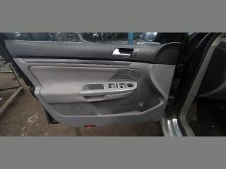 bontott VW GOLF V Kipörgésgátló Kapcsoló