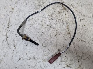 bontott VW GOLF V Kipufogó Hőmérséklet Érzékelő