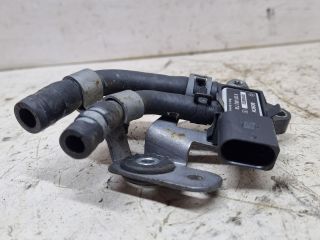 bontott VW GOLF V Kipufogó Hőmérséklet Érzékelő