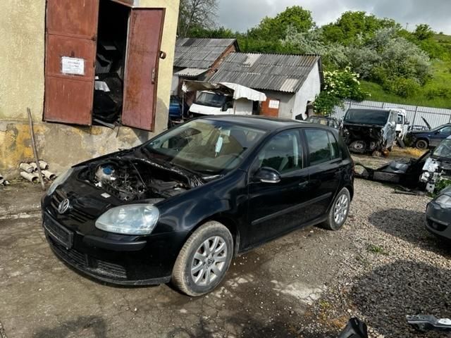 bontott VW GOLF V Kipufogó Hőmérséklet Érzékelő