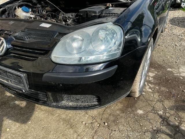 bontott VW GOLF V Kipufogó Hőmérséklet Érzékelő