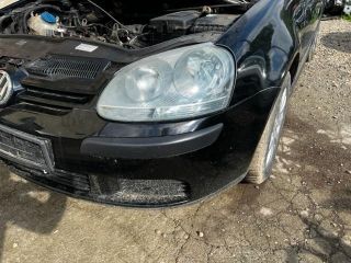 bontott VW GOLF V Kipufogó Hőmérséklet Érzékelő