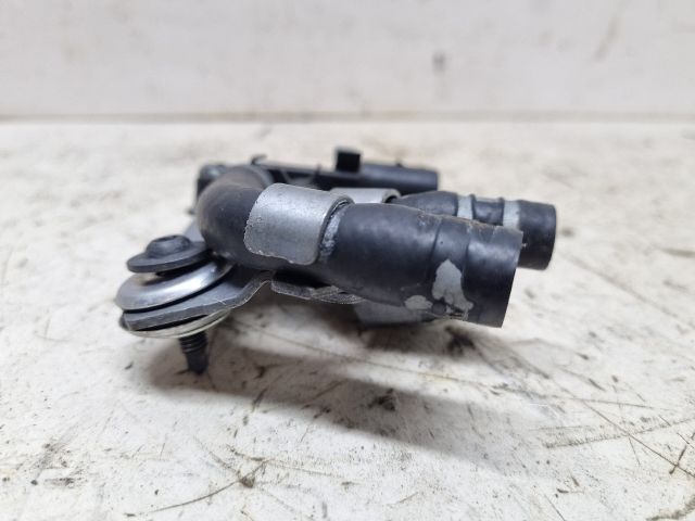 bontott VW GOLF V Kipufogó Hőmérséklet Érzékelő