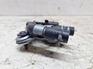 bontott VW GOLF V Kipufogó Hőmérséklet Érzékelő