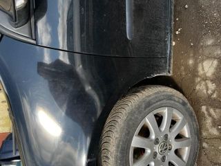 bontott VW GOLF V Kipufogó Hőmérséklet Érzékelő