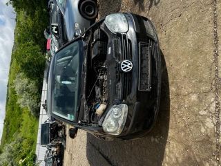 bontott VW GOLF V Kipufogó Hőmérséklet Érzékelő