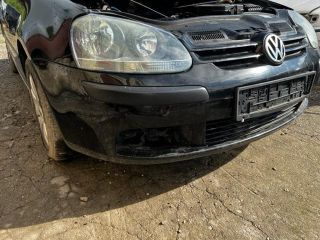 bontott VW GOLF V Kipufogó Hőmérséklet Érzékelő