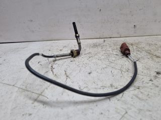 bontott VW GOLF V Kipufogó Hőmérséklet Érzékelő